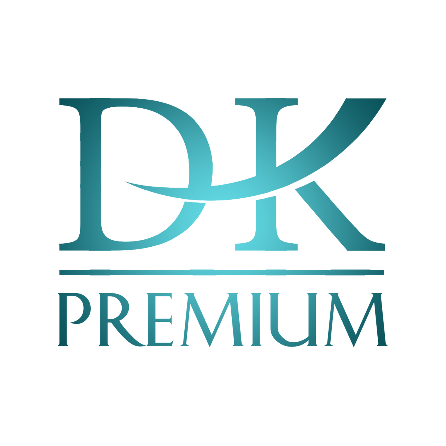 SD FLEXX Logo